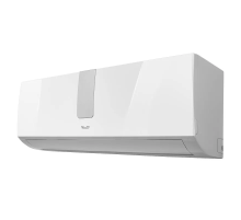 Сплит-система Shuft SFTH-09HN1_22Y