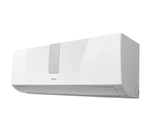 Сплит-система Shuft SFTH-09HN1_22Y