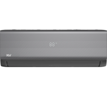 Сплит-система MDV Infini Loft ERP Inverter MDSALF-18HRFN8/MDOALF-18HFN8