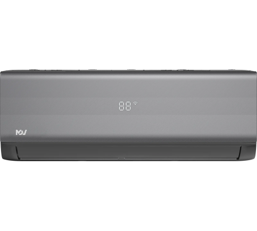 Сплит-система MDV Infini Loft ERP Inverter MDSALF-18HRFN8/MDOALF-18HFN8