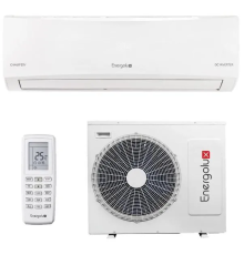 Сплит-система Energolux Champery SAS24CH1-AI/SAU24CH1-AI