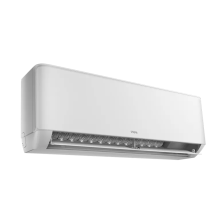 Сплит-система TCL T-Pro TACI-TP09INV/R/TACO-TP09INV/R