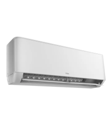 Сплит-система TCL T-Pro TACI-TP09INV/R/TACO-TP09INV/R