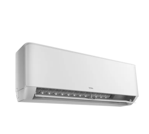 Сплит-система TCL T-Pro TACI-TP09INV/R/TACO-TP09INV/R