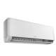 Сплит-система TCL T-Pro TACI-TP12INV/R/TACO-TP12INV/R