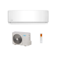 Сплит-система MDV Aurora R410A On/Off MDSA-36HRN1/MDOA-36HN1