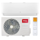 Сплит-система TCL GentleCool TAC-09CHSD/TPG11IHB