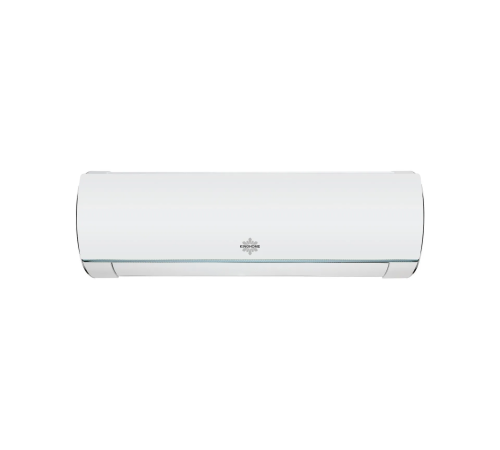 Сплит-система KINGHOME Prestige KWH24ACE-S6DBA2A
