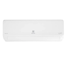 Сплит-система Electrolux FUSION WAVE Super DC Inverter EACS/I-18HFW/N8