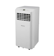 Мобильный кондиционер Hisense V-series AP-07CR4GKVS00