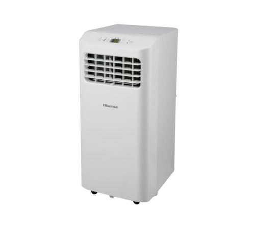 Мобильный кондиционер Hisense V-series AP-07CR4GKVS00