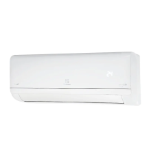 Сплит-система Electrolux Skandi DC Inverter EACS/I-12HSK/N3