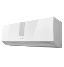 Сплит-система Shuft SFTH-12HN1_22Y