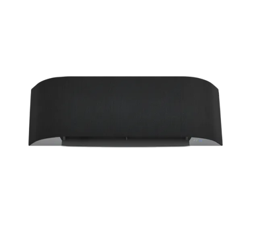 Сплит-система Toshiba Haori RAS-10N4KVRG-EE/RAS-10N4AVRG-EE (черный)