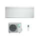 Сплит-система Daikin Stylish FTXA35AW/RXA35A