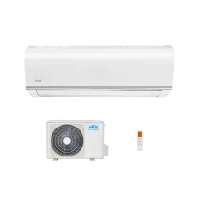 Сплит-система MDV Classic Inverter MDSC-09HRDN8/MDOC-09HDN8