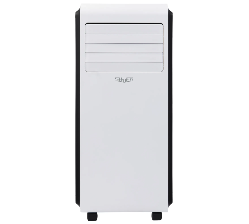 Мобильный кондиционер SHUFT Frigo SFPAC-07 KF/N6
