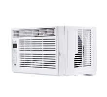 Мобильный кондиционер Ballu WIND COOL BWC-05 AC