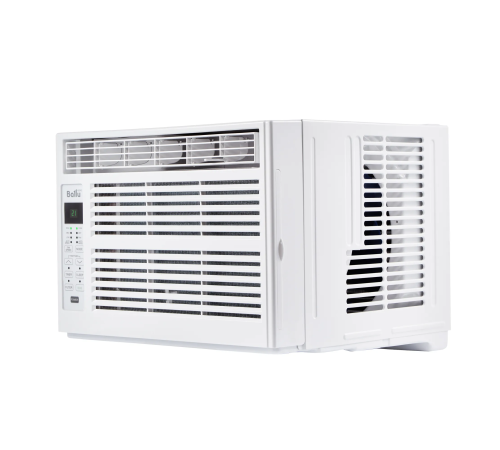 Мобильный кондиционер Ballu WIND COOL BWC-05 AC