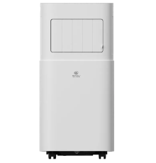 Мобильный кондиционер Royal Clima Magnate RM-MT22CH-E