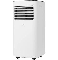 Мобильный кондиционер ECOSTAR Desire KV-DS05CH-E