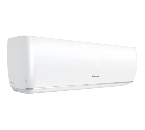 Сплит-система Hisense Expert Pro DC Inverter R32 AS-10UW4RYDTV02