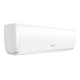 Сплит-система Hisense Expert Pro DC Inverter R32 AS-10UW4RYDTV02