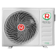 Сплит-система Royal Clima Gloria Inverter Upgrade RCI-GL28HN
