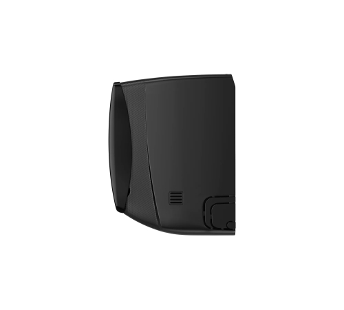 Cплит-система  ATTICA NERO RC-AN28HN