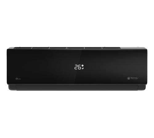 Cплит-система  ATTICA NERO RC-AN28HN