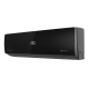 Сплит-система Royal Clima Attica Nero Inverter RCI-AN28HN