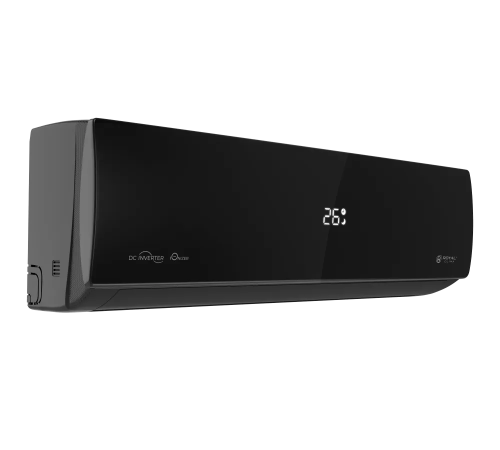 Сплит-система Royal Clima Attica Nero Inverter RCI-AN28HN