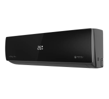 Сплит-система Royal Clima Attica Nero Inverter RCI-AN35HN