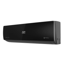 Сплит-система Royal Clima Attica Nero Inverter RCI-AN35HN