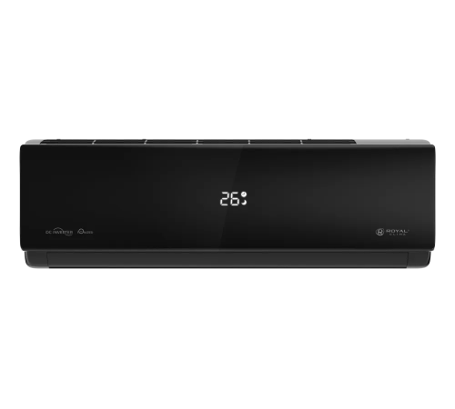 Сплит-система Royal Clima Attica Nero Inverter RCI-AN28HN