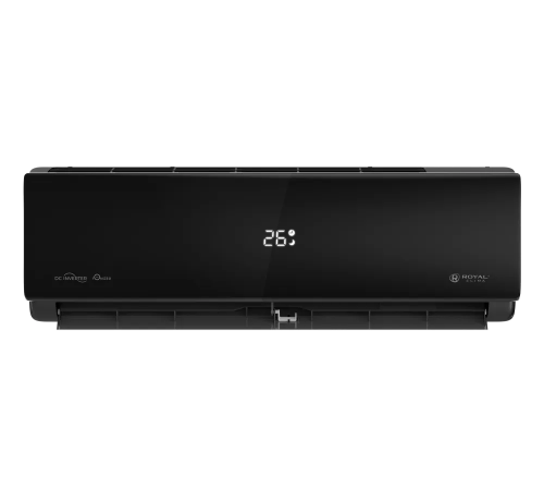 Сплит-система Royal Clima Attica Nero Inverter RCI-AN28HN