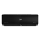 Сплит-система Royal Clima Attica Nero Inverter RCI-AN35HN