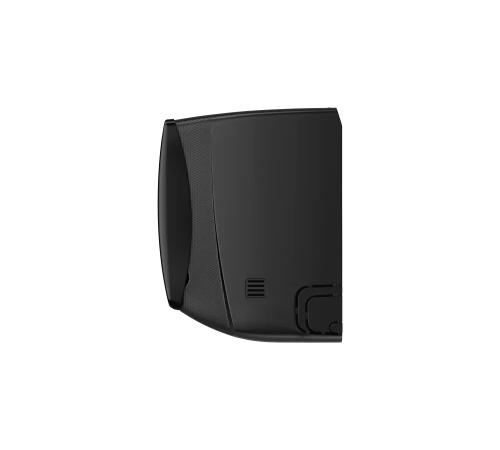 Сплит-система Royal Clima Attica Nero Inverter RCI-AN35HN