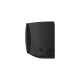Сплит-система Royal Clima Attica Nero Inverter RCI-AN35HN