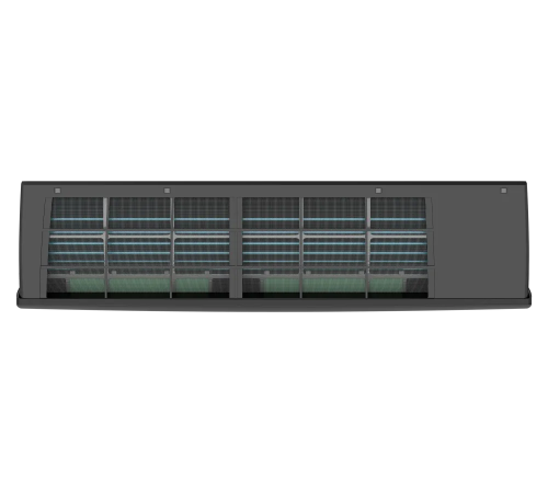 Сплит-система Royal Clima Attica Nero Inverter RCI-AN35HN