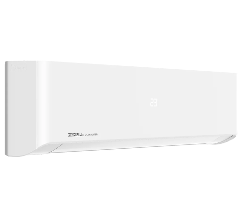 Сплит-система HIGH LIFE PRIORITY CLASS DC Inverter ACHL-09PC-I-CHDV02S