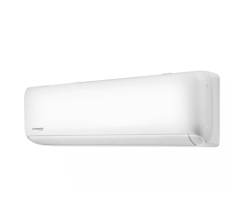 Сплит-система Kentatsu TIBA KSGTI26HFAN1/KSRTI26HFAN1
