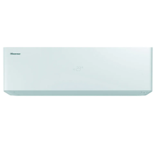 Сплит-система Hisense VISION PRO CARBON SUPERIOR DC INVERTER AS-13UW4RXVQH01