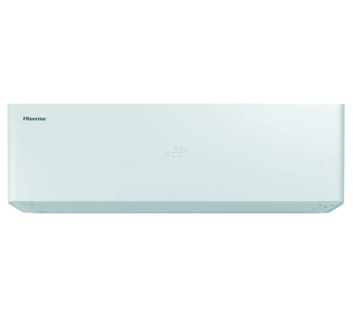 Сплит-система Hisense VISION PRO CARBON SUPERIOR DC INVERTER AS-13UW4RXVQH01