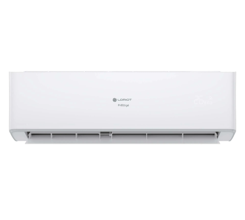 Сплит-система Loriot Prestige LAC-09AH