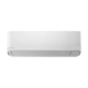 Сплит-система Toshiba SEIYA NEW RAS-B05СKVG-EE / RAS-05СAVG-EE