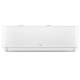 Сплит-система TCL T-Pro TACI-TP09INV/R/TACO-TP09INV/R
