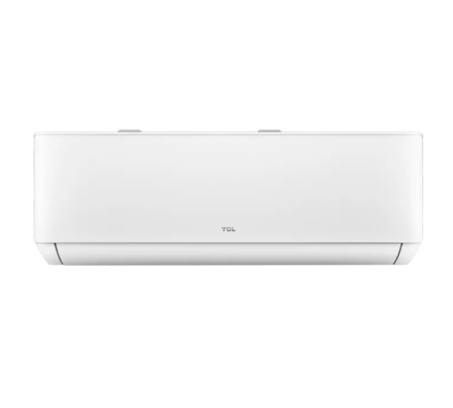 Сплит-система TCL T-Pro TACI-TP12INV/R/TACO-TP12INV/R