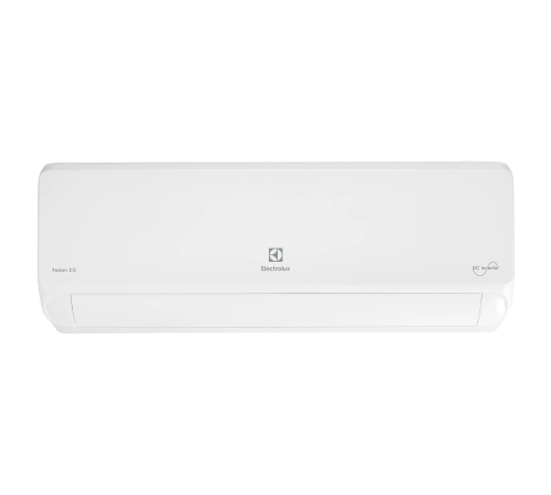 Сплит-система Electrolux Fusion 2.0 Super DC Inverter EACS/I-09HF2/N8_24Y