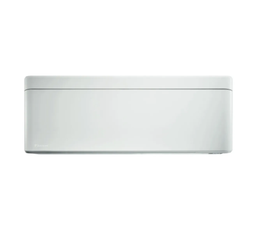 Сплит-система Daikin Stylish FTXA35AW/RXA35A